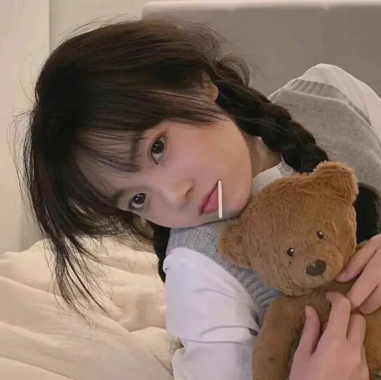 太阳月亮一条河