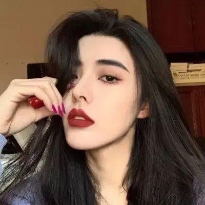 12岁：小小胸口的怦然心动