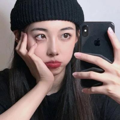 强袭魔女 胜利之箭作战