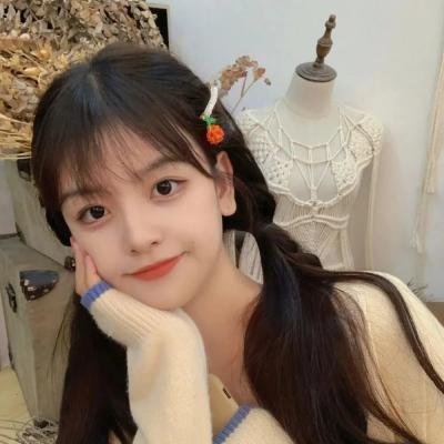 假面骑士ZEZTZ国语