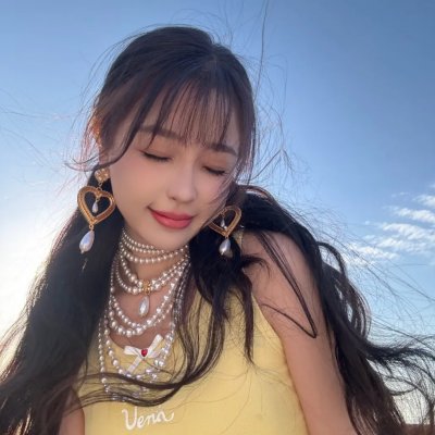 豪门后妈来自古代