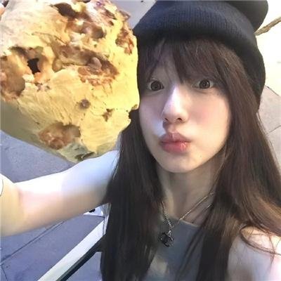 重回八零，从摆地摊开启我的发家路