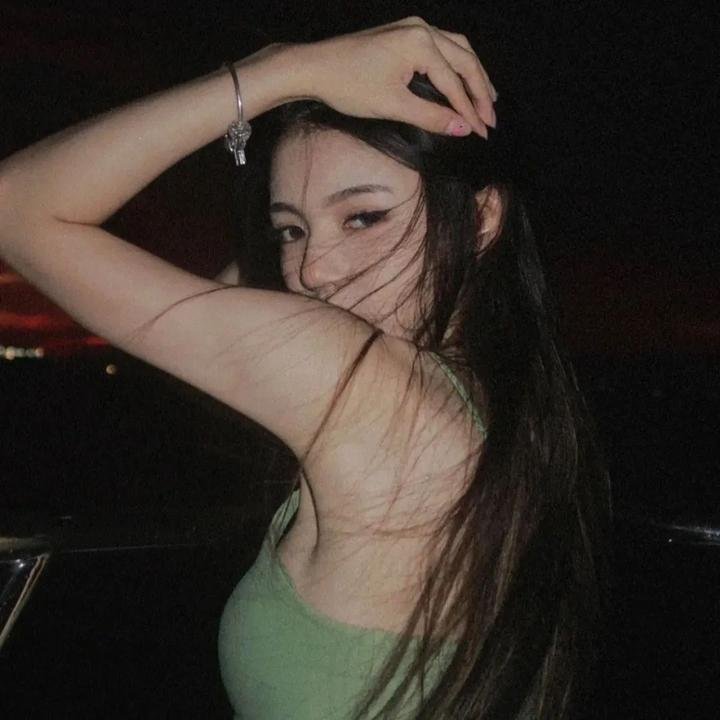 再见我们的十年