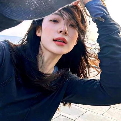 开局一身无敌大招