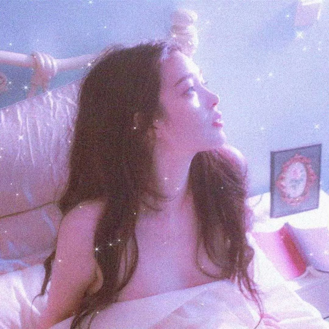 长生之绝世仙婿