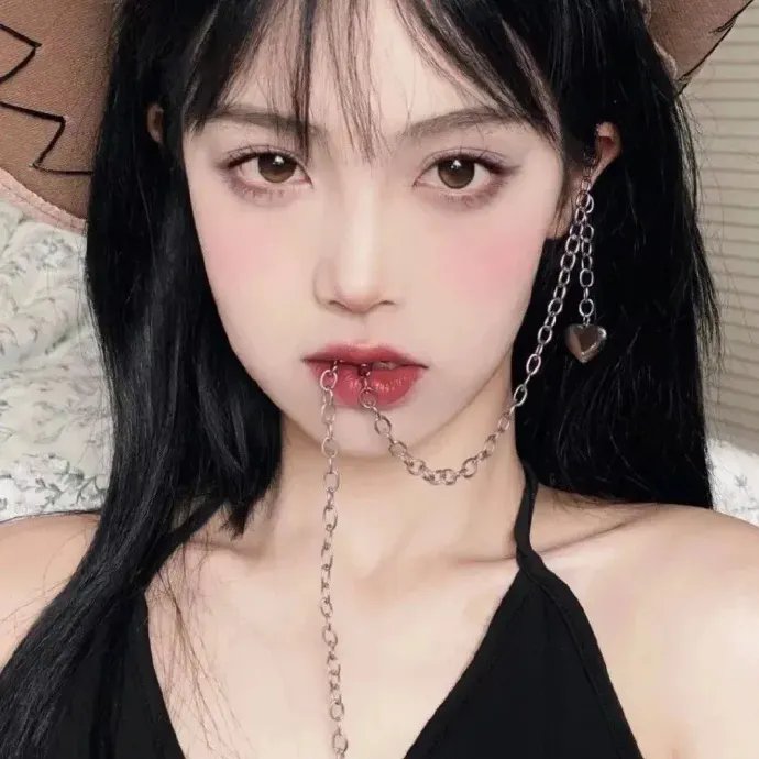 特殊日子 特殊料理第一季