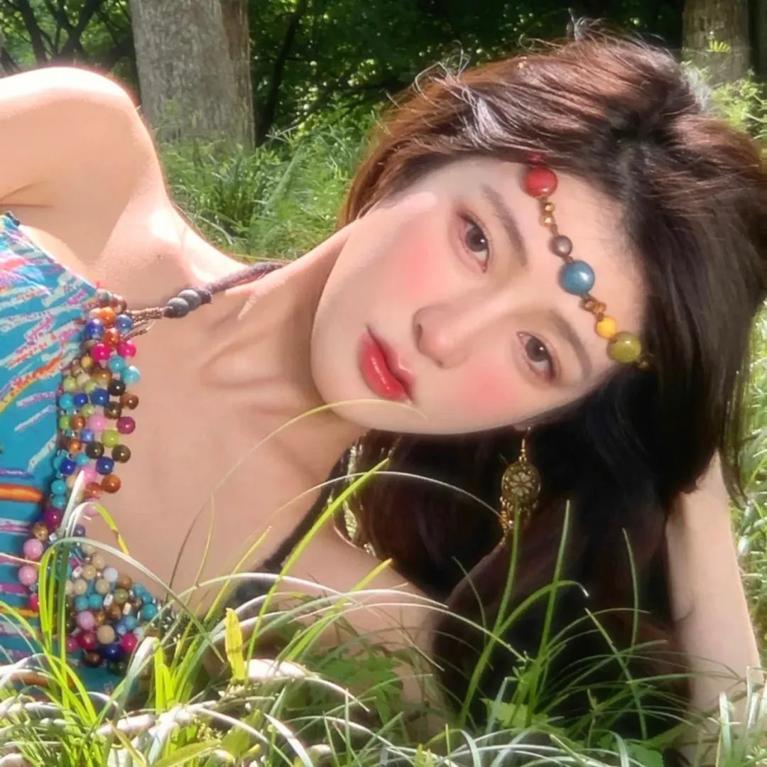 新版：我的美女总裁