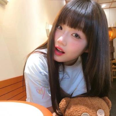 糖糖最后的清醒