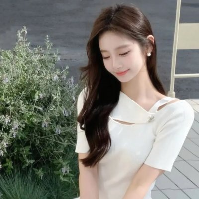 猫眼神探之红莲