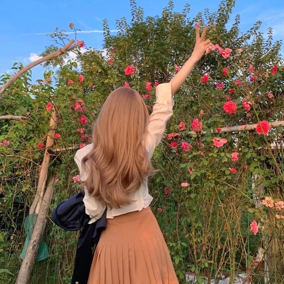 约会大作战第五季