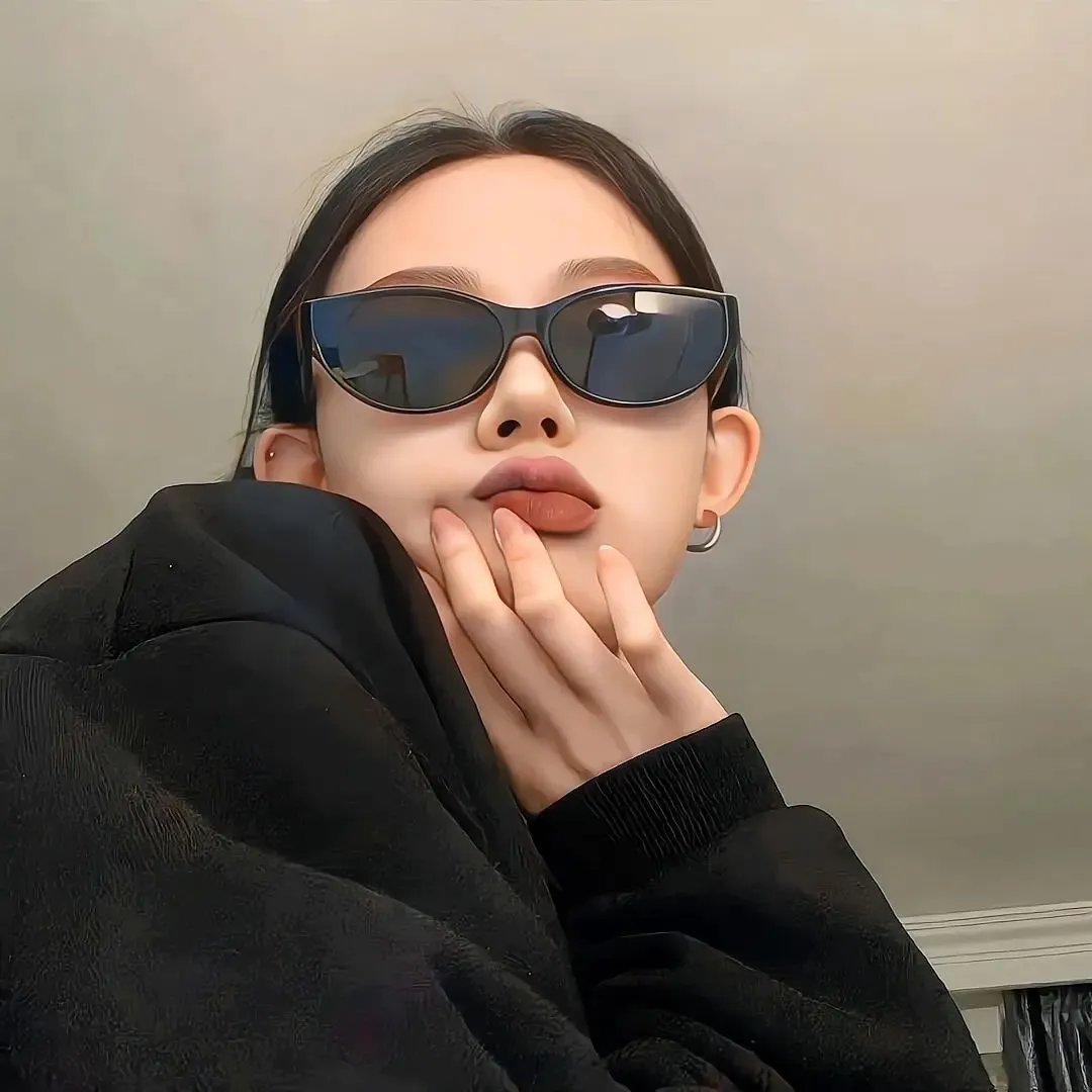 聚光灯下的谋杀案