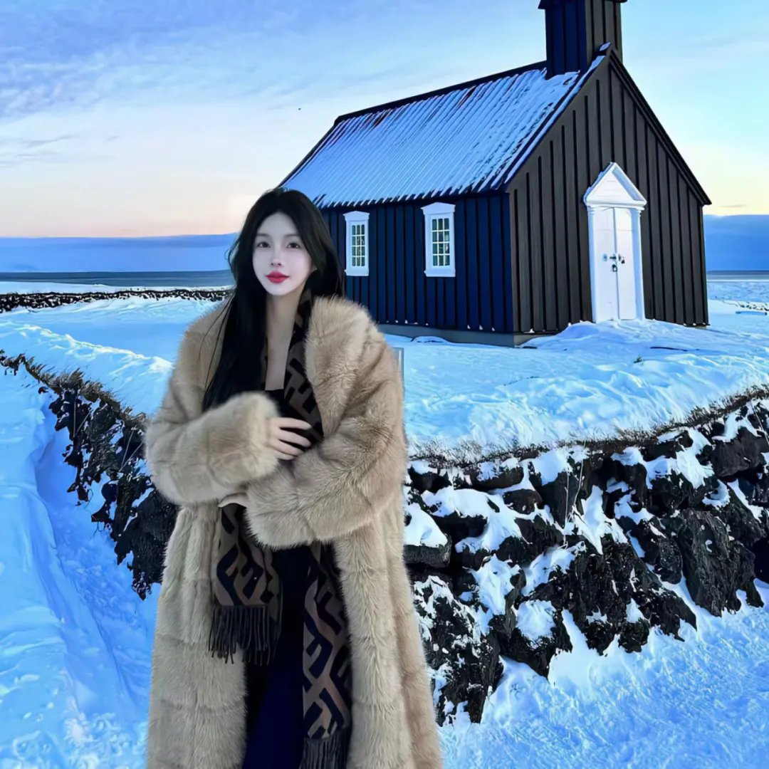 下山退婚拯救我的未婚妻