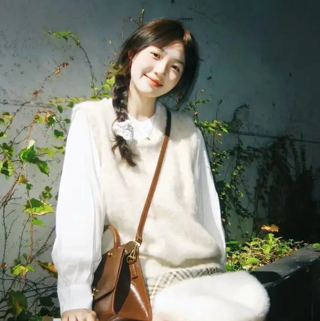 我死后，暴君哭着求我别死