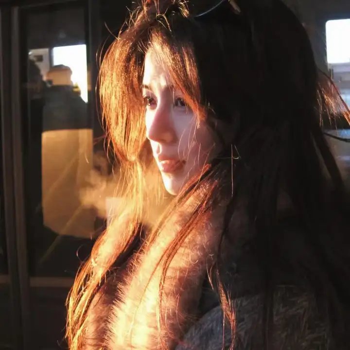 封神榜：决战万仙阵