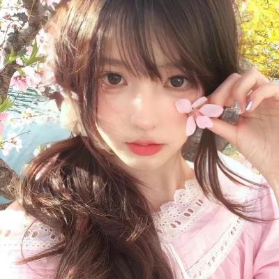 绝望主妇的霸气逆袭