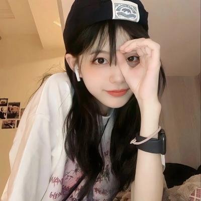 娇妻手里亿点粮，硬汉也投降